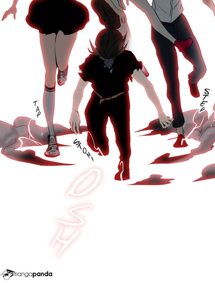 Tower of God Chapter 285 image 012